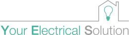 Electrician in Peterborough